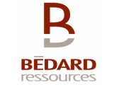 Bédard Ressources Bédard Ressources